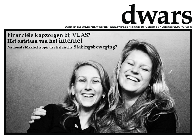 Editie 56